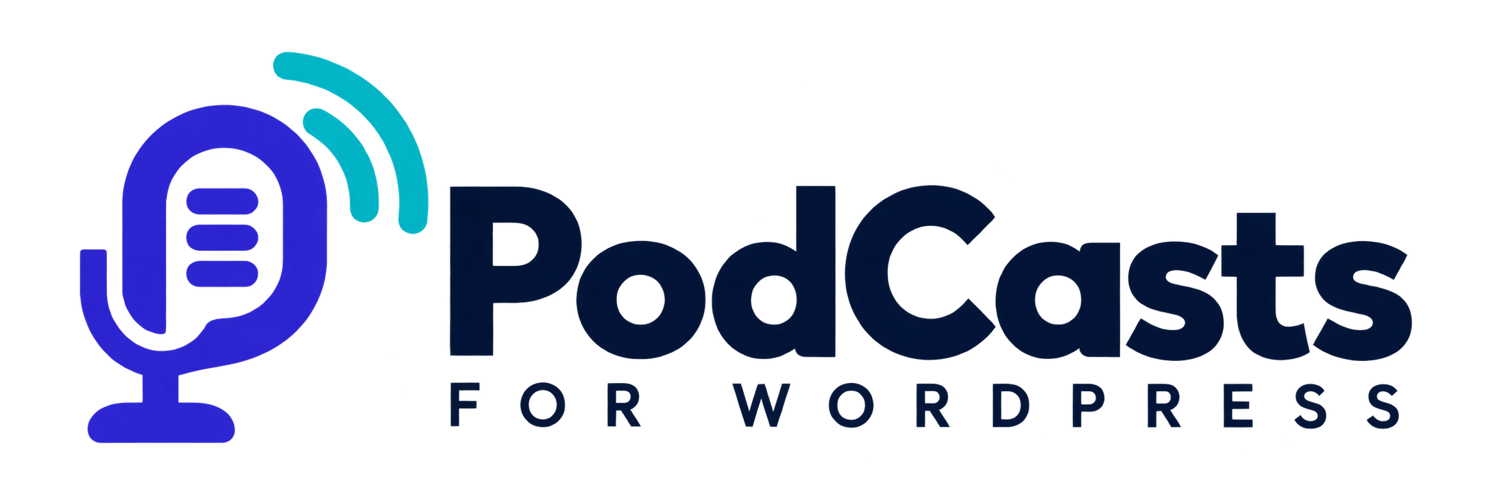 pod.casts.cc